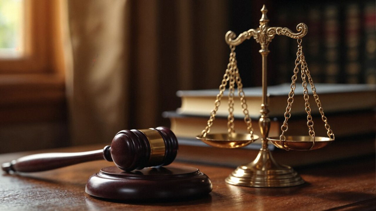 4857 SAYILI İŞ KANUNU’NA GÖRE İŞ SÖZLEŞMESİNİN HAKLI NEDENLE FESİH VE GEÇERLİ NEDENLE FESİH