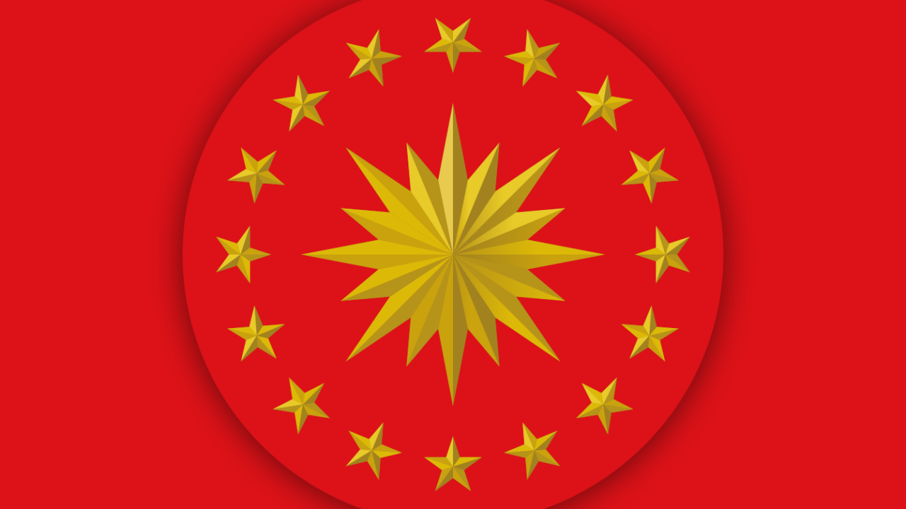 CUMHURBAŞKANINA HAKARET SUÇU