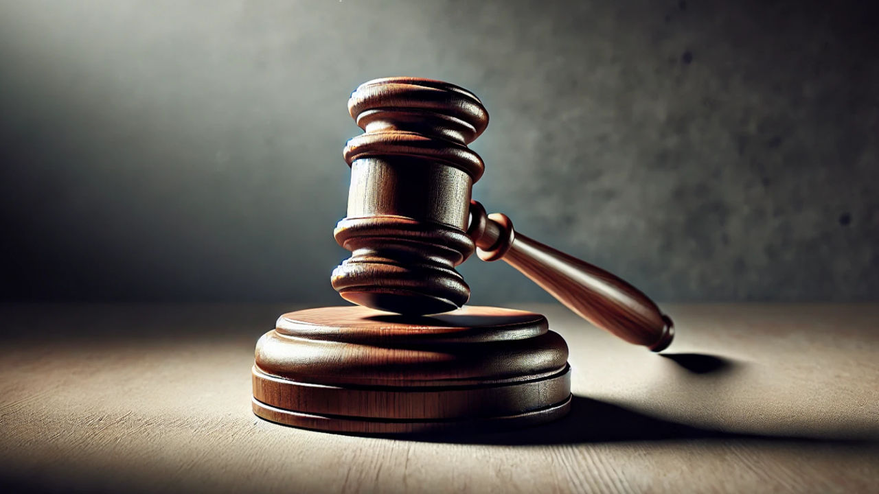 Comparison Of Ad Hoc Arbitration And Institutional Arbitration