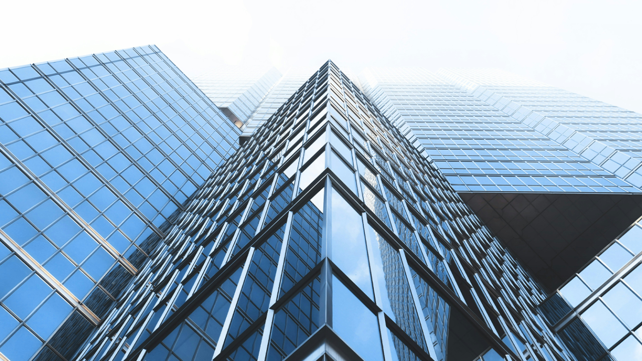 ESTABLISHING A COMPANY IN TURKEY