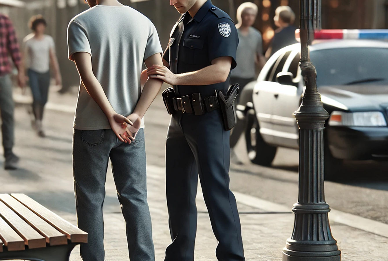 HAKSIZ-ARAMA-SUÇU https://www.resithukuk.com/wp-content/uploads/2025/02/HAKSIZ-ARAMA-SUCU.png