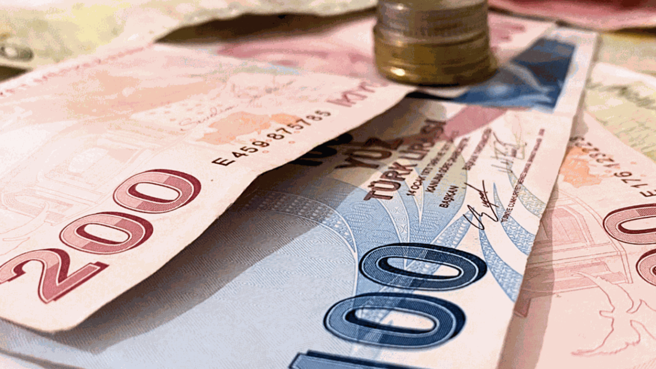İŞSİZLİK ÖDENEĞİ NEDİR?