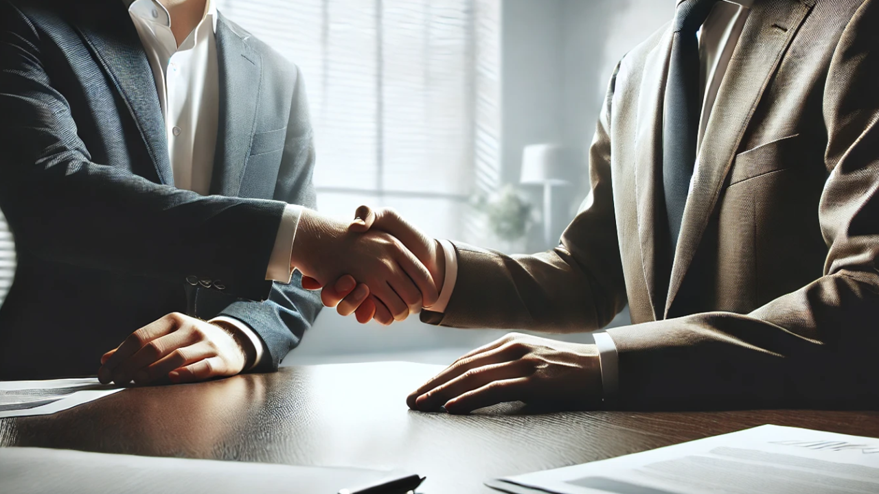 Mergers And Acquısıtıons In Accordance Wıth Turkısh Commercıal Code