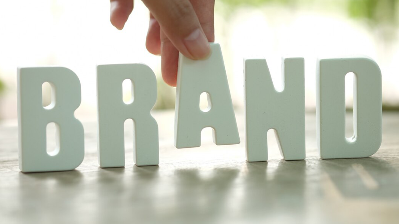 TANINMIŞ MARKA KAVRAMI VE KAPSAMI HAKKINDA BİR İNCELEME