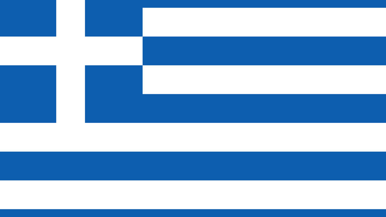 YUNAN VATANDAŞLIĞININ KAZANILMASI
