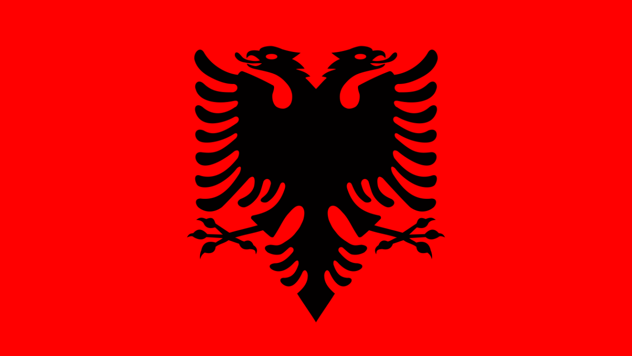 SOYBAĞI YOLUYLA ARNAVUTLUK VATANDAŞLIĞI NASIL ALABİLİRSİNİZ ?