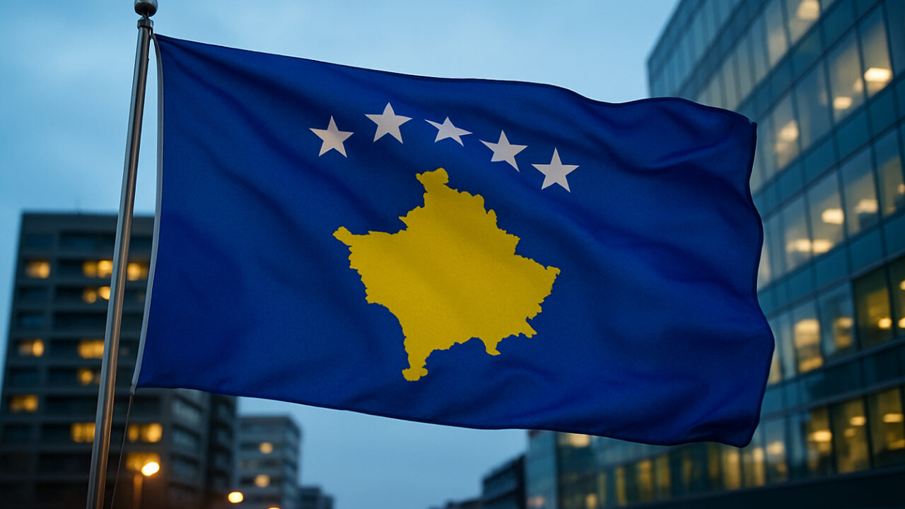 ADIM ADIM KOSOVA’DA ŞİRKET KURULUM SÜRECİ