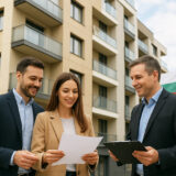 Bulgaristan’da gayrimenkul satın alarak oturum izni ve vatandaşlık alma süreci – yabancı yatırımcılar için hukuki danışmanlık