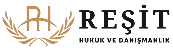Reşit Hukuk Bürosu