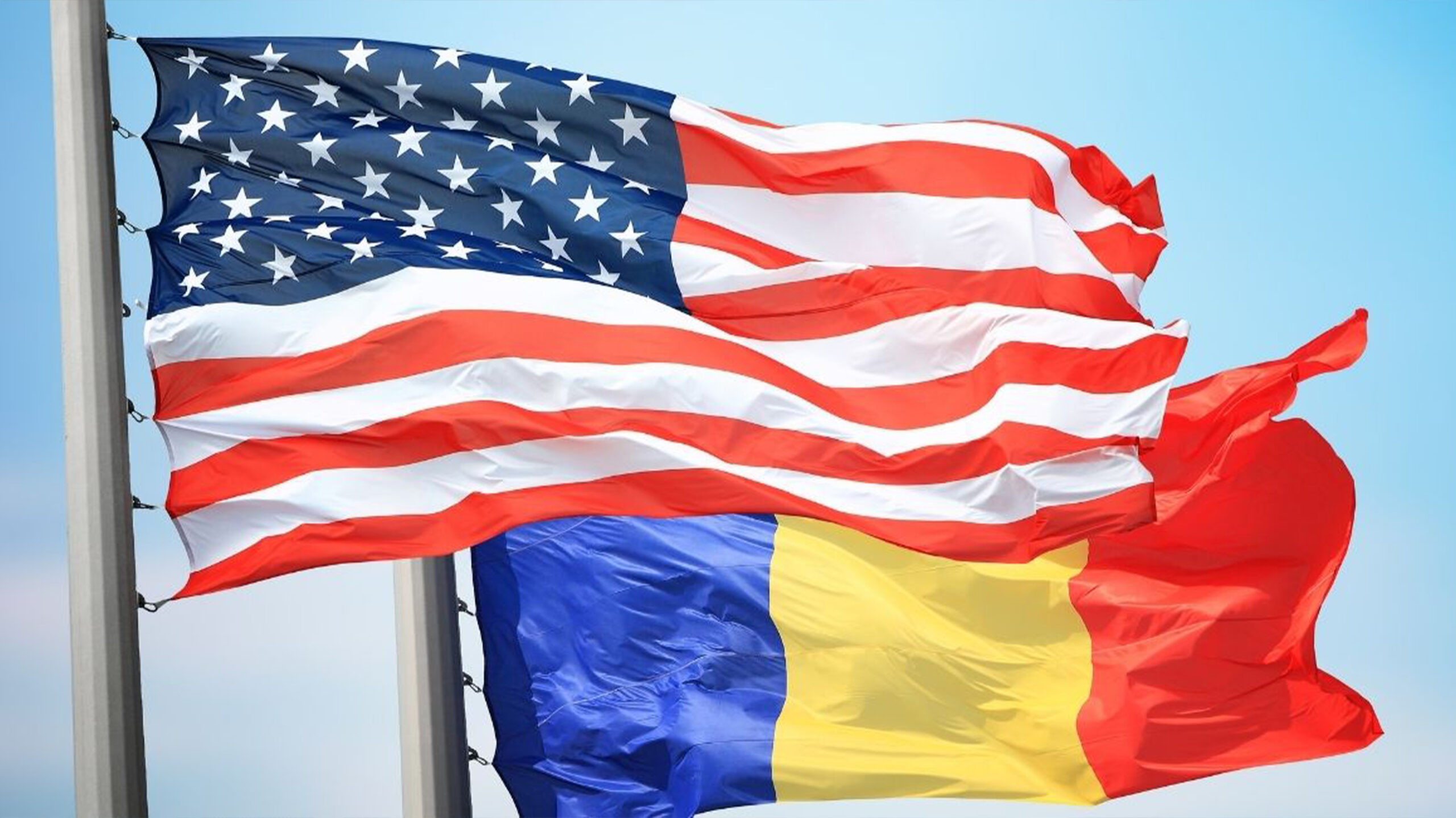 Türk ve Bulgaristan bayraklarıyla vize kolaylığı haberi görseli