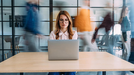 bulgaristan_calisma_izni Bulgaristan çalışma izni başvurusu