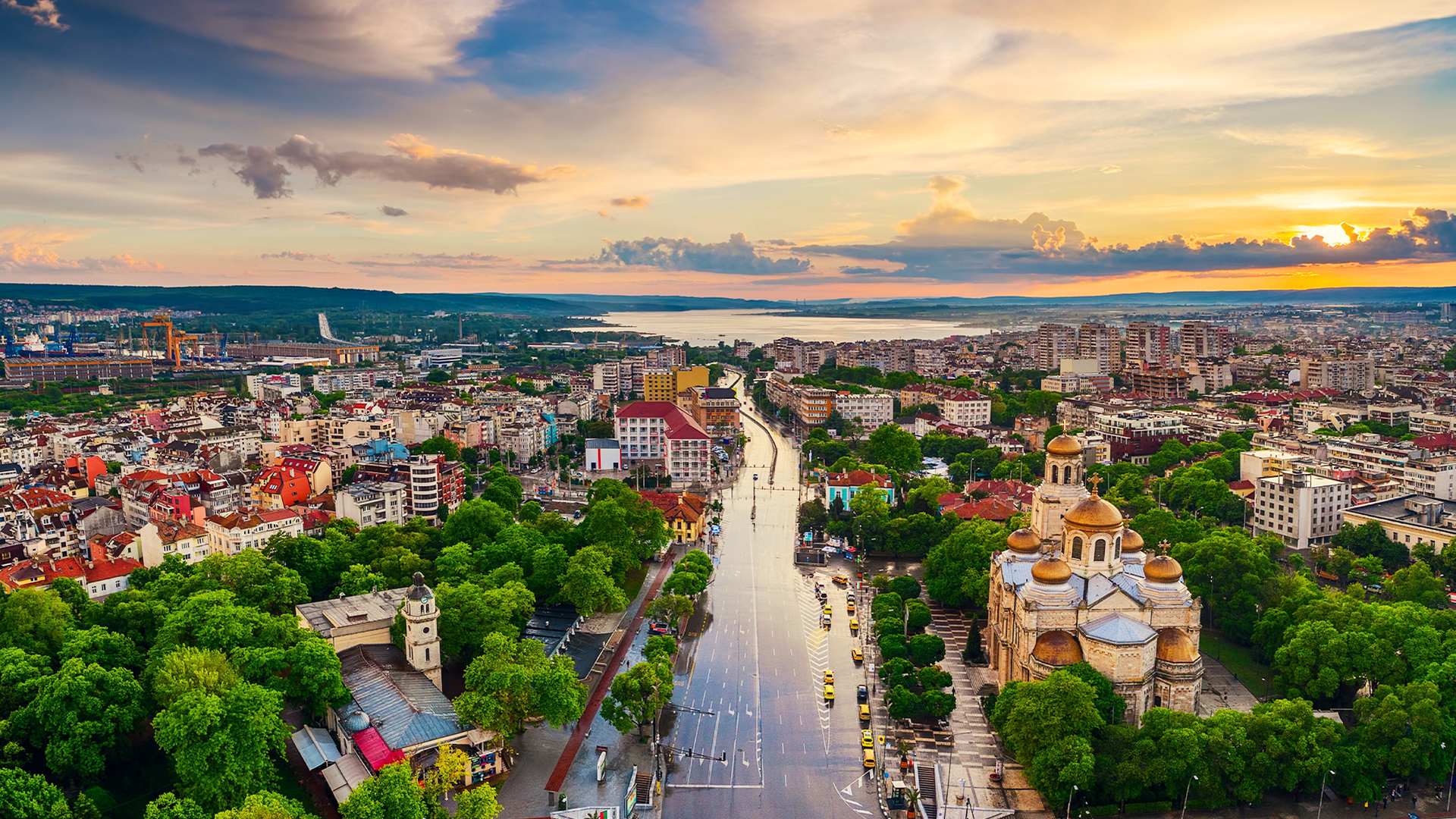 Bulgaristan Masası – Reşit Hukuk Bulgaristan vatandaşlık avukatı, yatırım ve aile birleşimi danışmanlığı | Reşit Hukuk