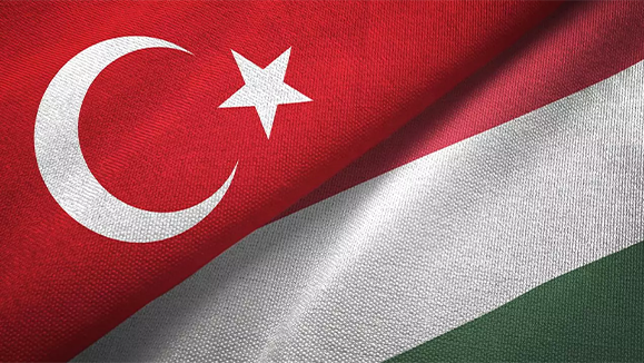 bulgaristan_vatandasligi Bulgaristan vatandaşlığı başvurusu, Türk ve Bulgar bayrakları görseli