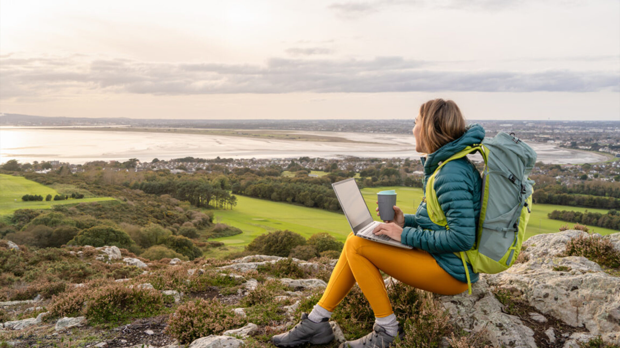 Türkiye’den Romanya’ya dijital göçmen vizesiyle uzaktan çalışma — Reşit Hukuk danışmanlık