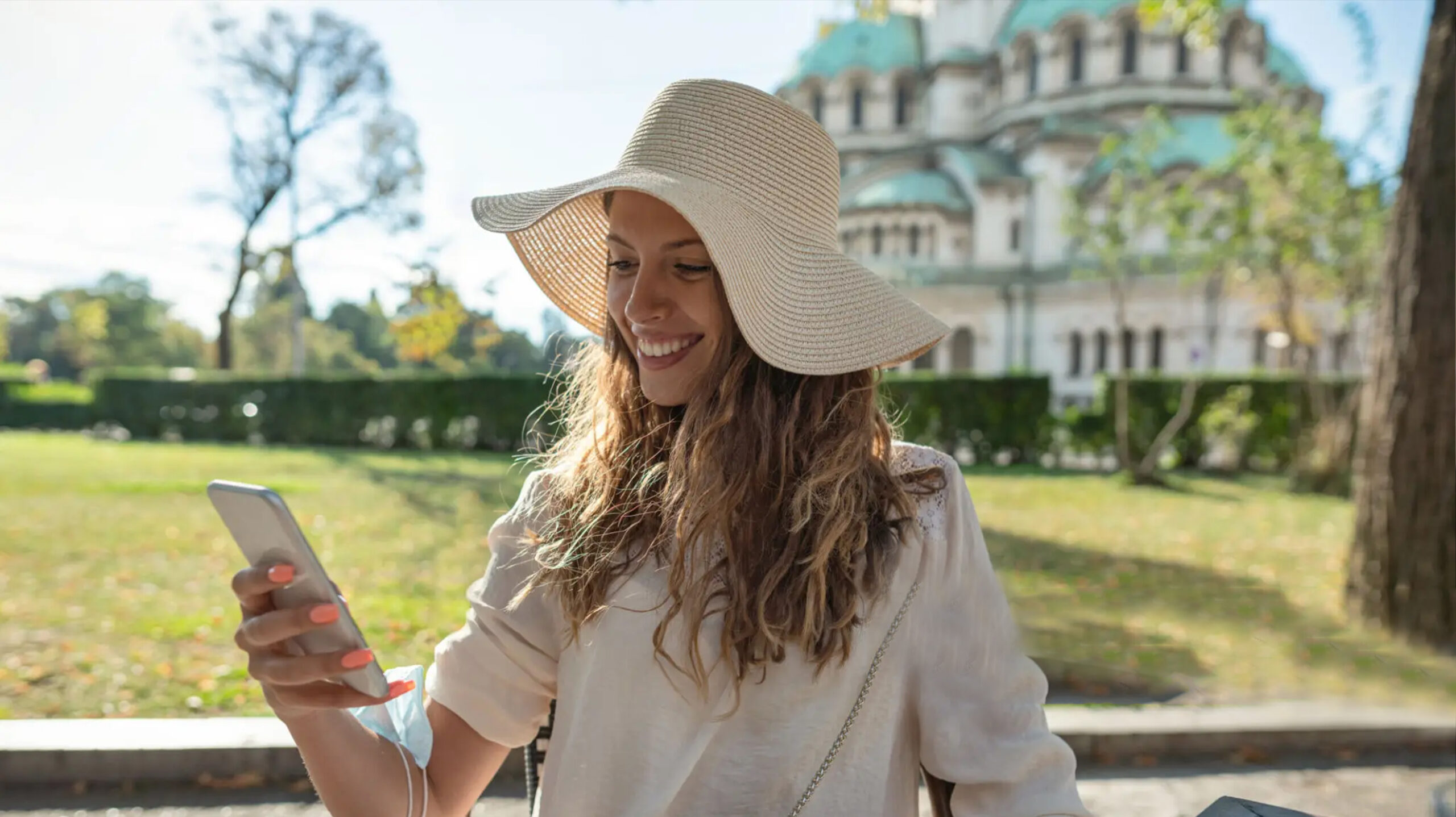 Türk ve Bulgaristan bayraklarıyla vize kolaylığı haberi görseli
