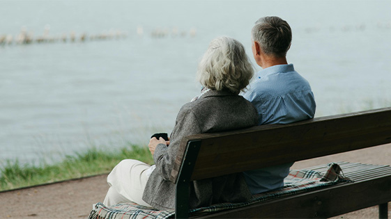 emekliler_icin_bulgaristan_oturum_izni Emekliler için Bulgaristan oturum izni başvurusu