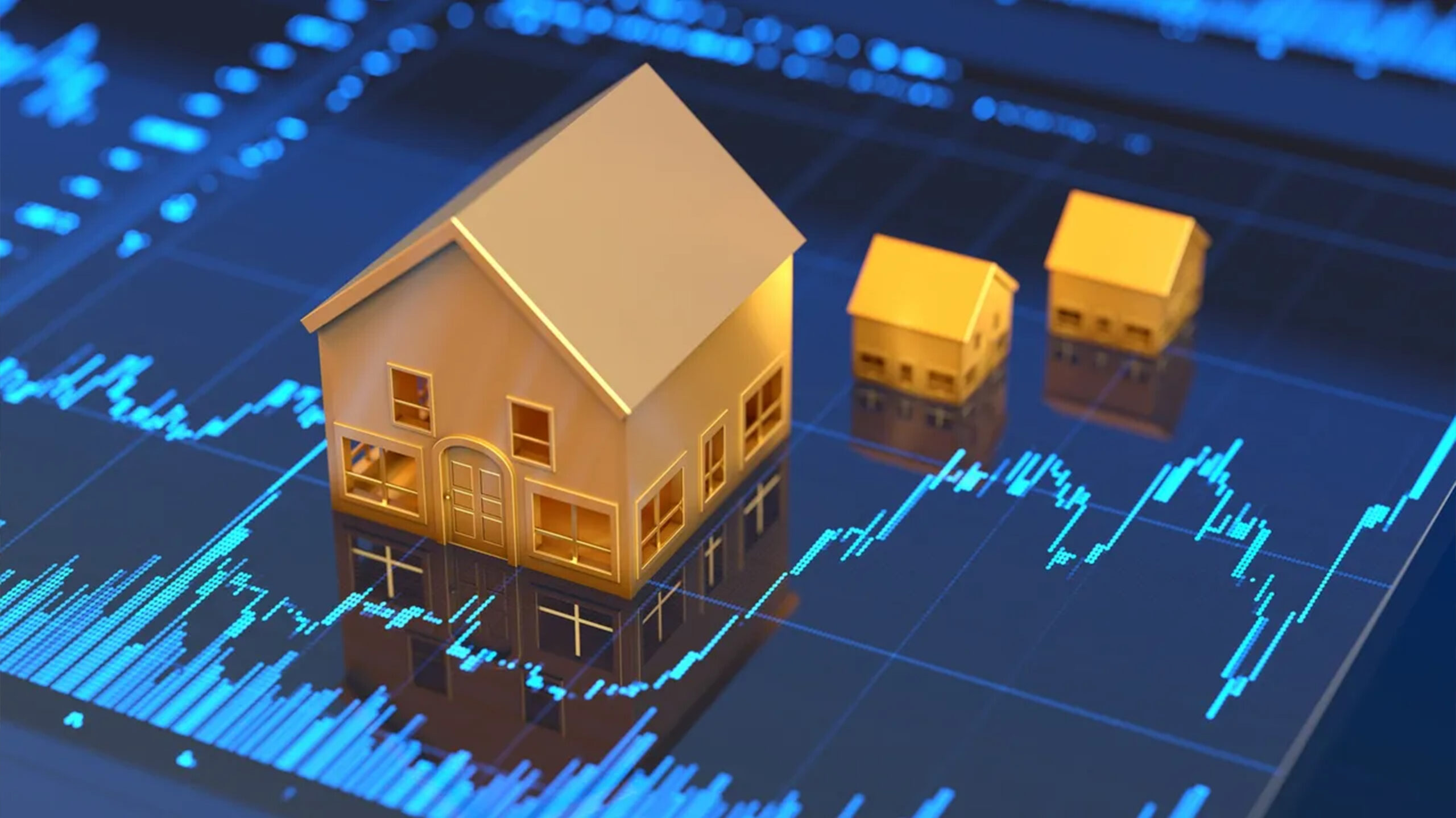 Türk ve Bulgaristan bayraklarıyla vize kolaylığı haberi görseli