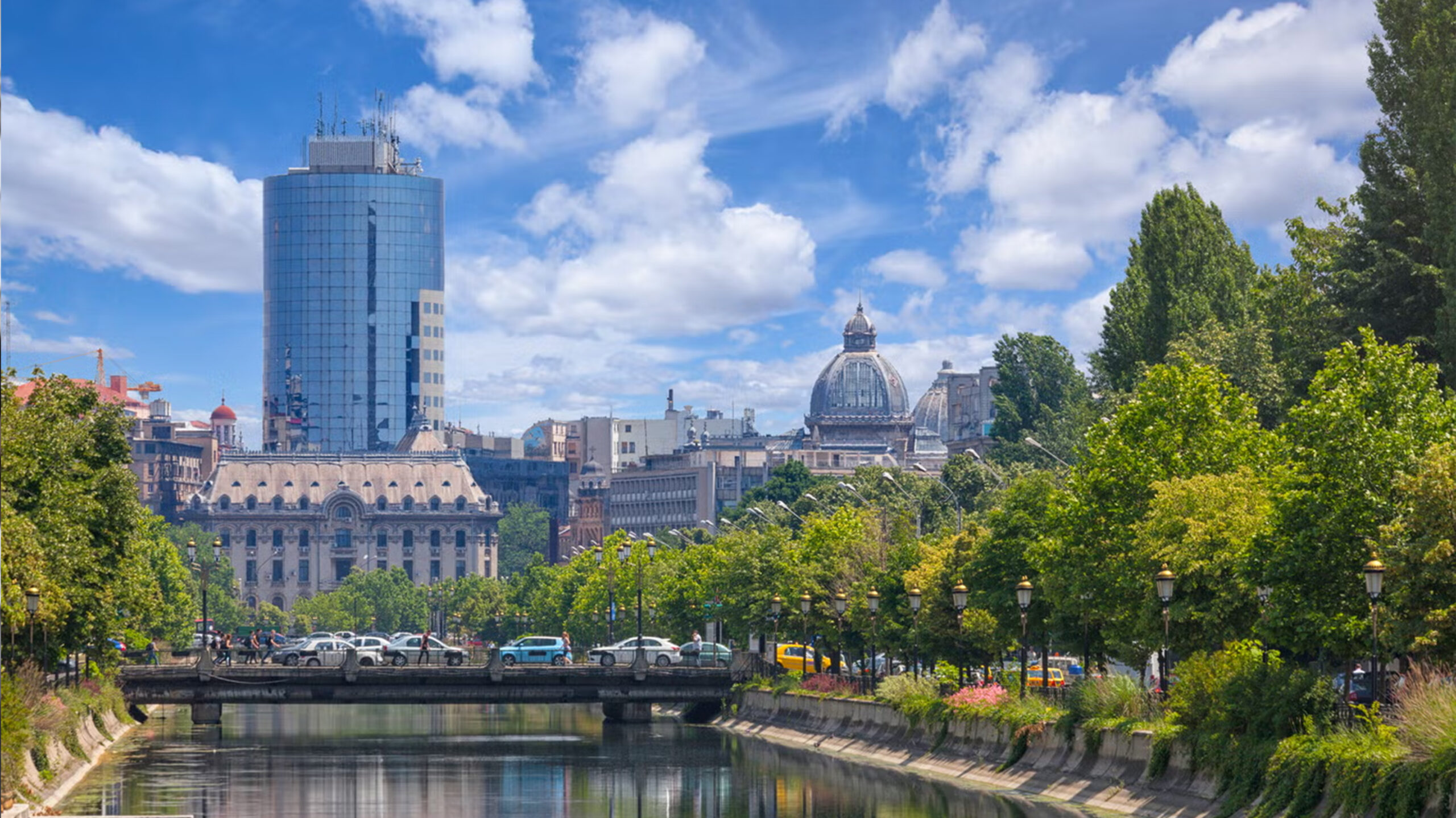 Romanya’da şirket kurma ve yatırım hukuku – Reşit Hukuk