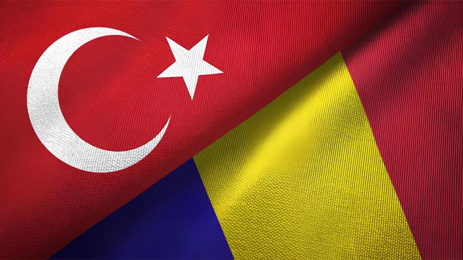 Romanya vatandaşlık avukatı - Reşit Hukuk