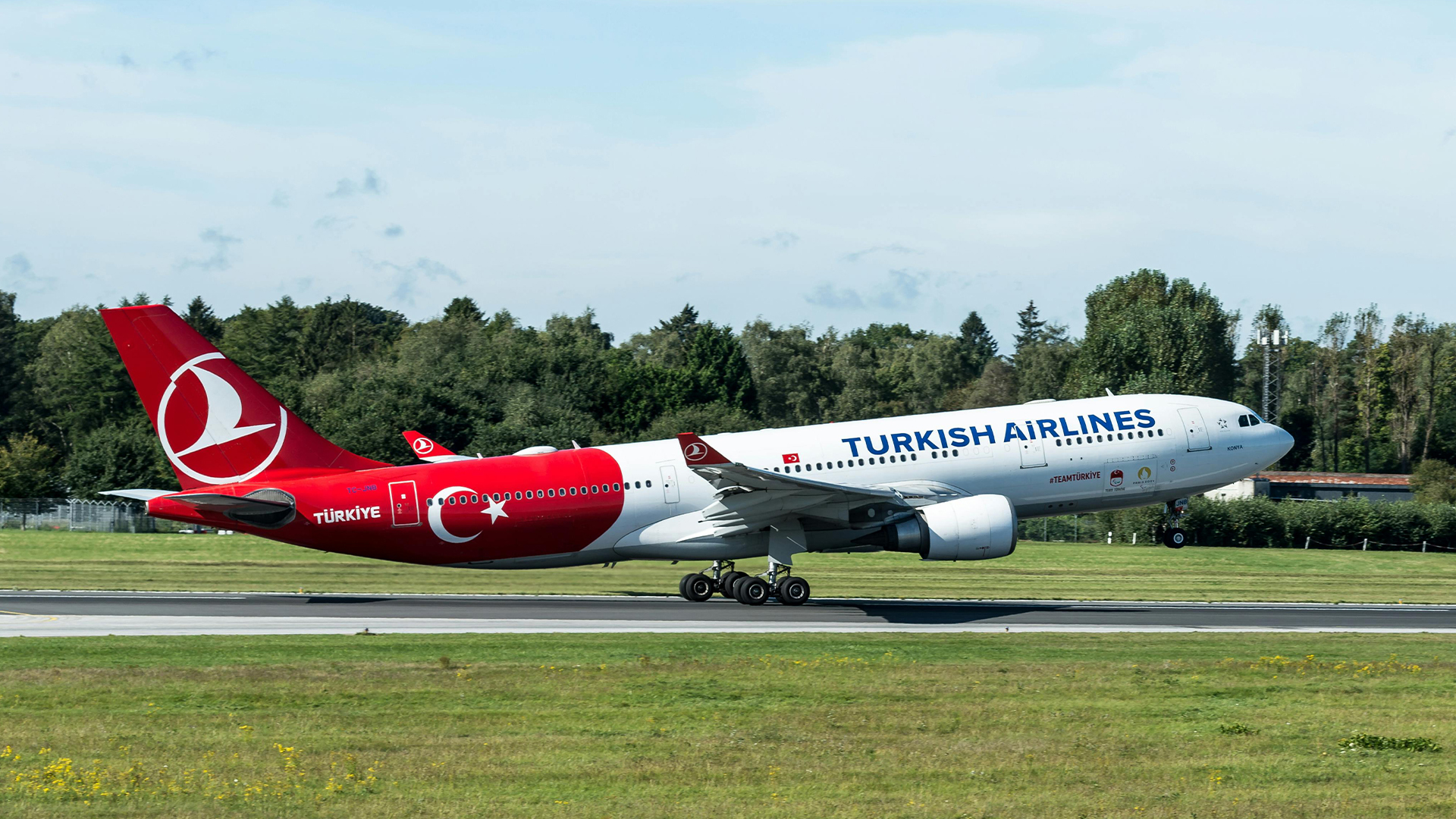 Türkiye’de havacılık hukuku, uçak finansmanı ve leasing düzenlemeleri – Reşit Hukuk