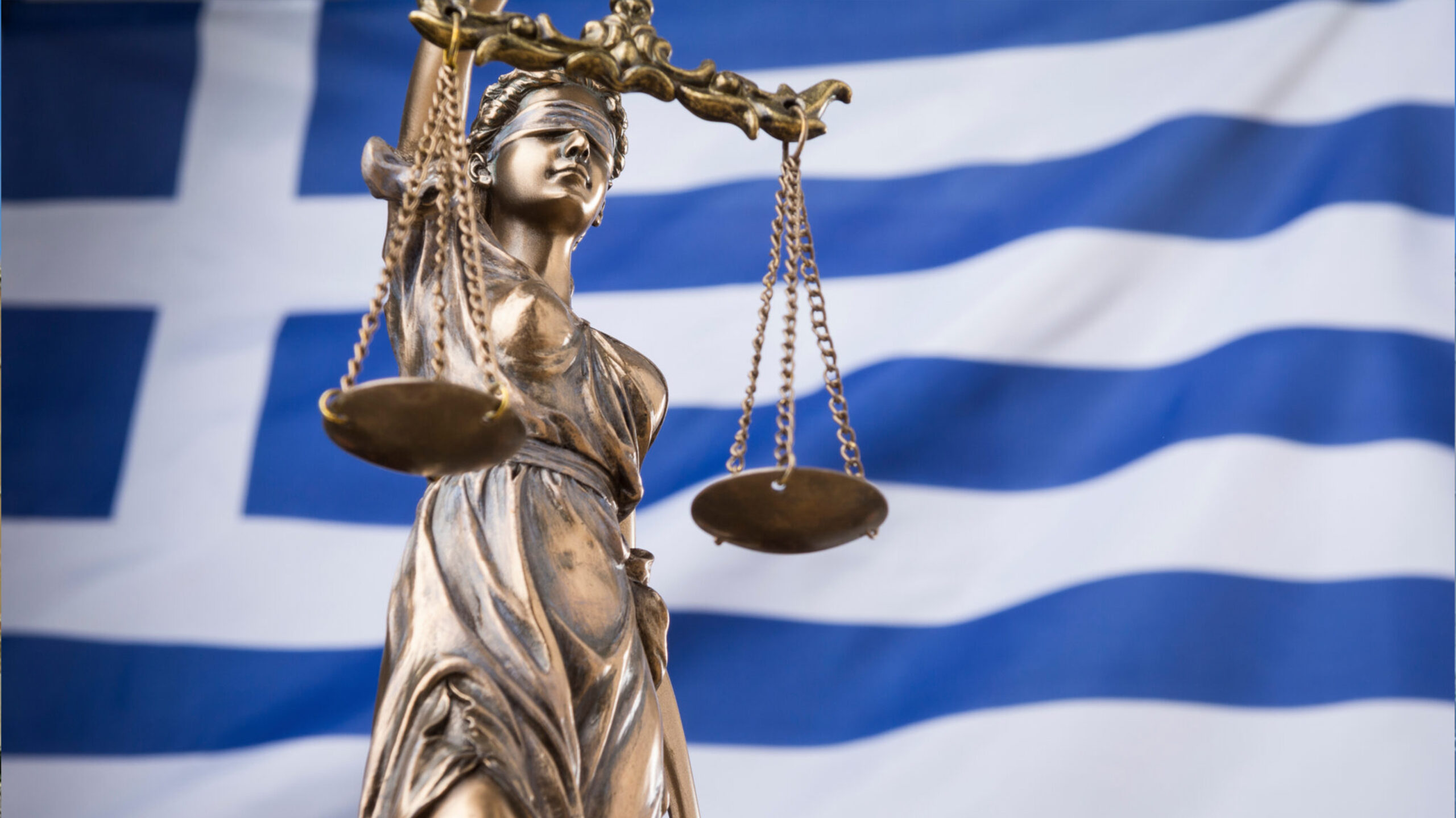  Yunanistan, 7 Yıl Boyunca Yasal Olmayan Kalma Düzenlemesini Kaldırıyor haberi görseli