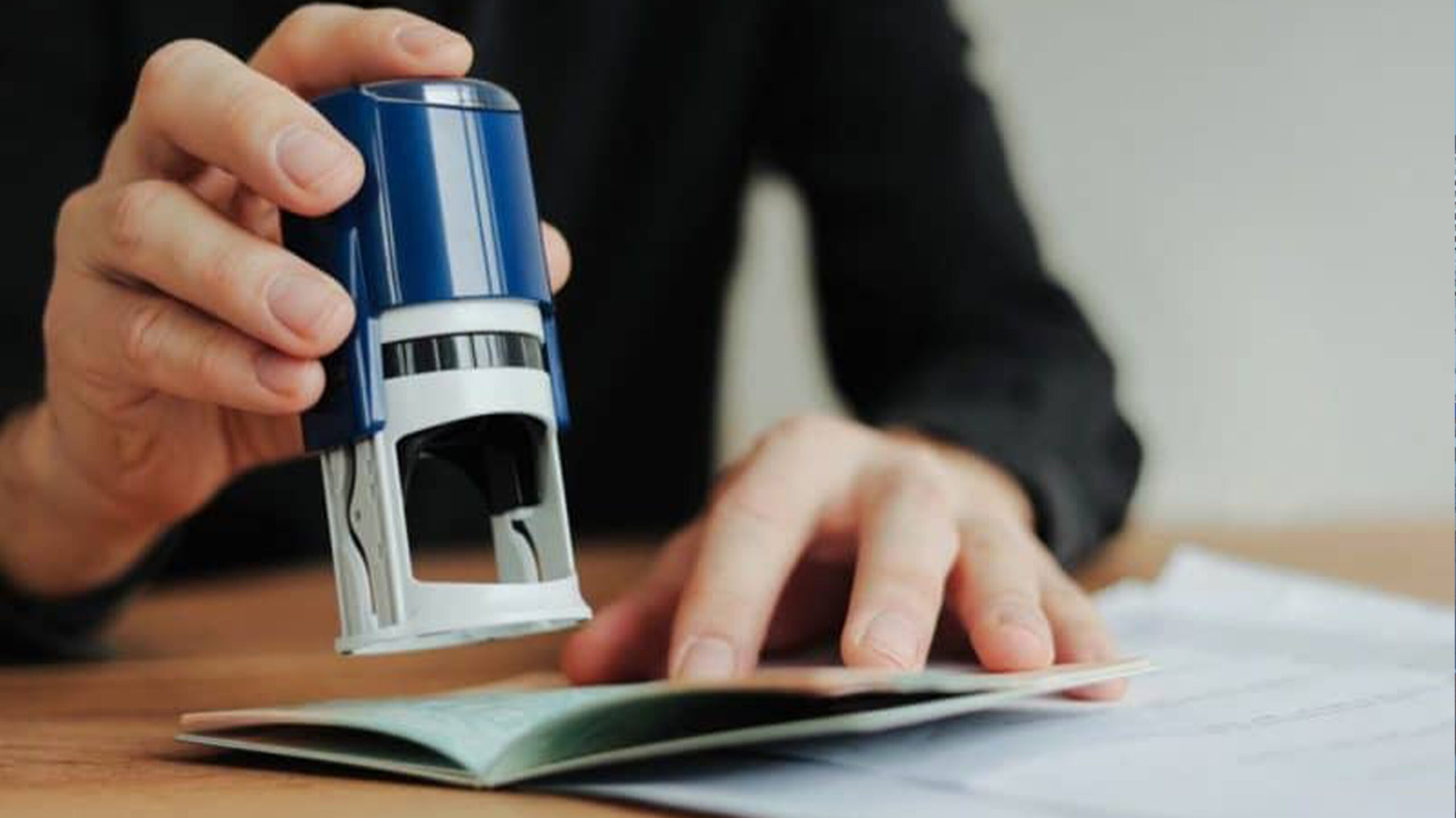 Yunanistan’da çalışma izni başvurusu ve iş vizesi onay süreci görseli